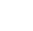 Tizers image