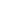 Tizers image