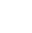 Tizers image