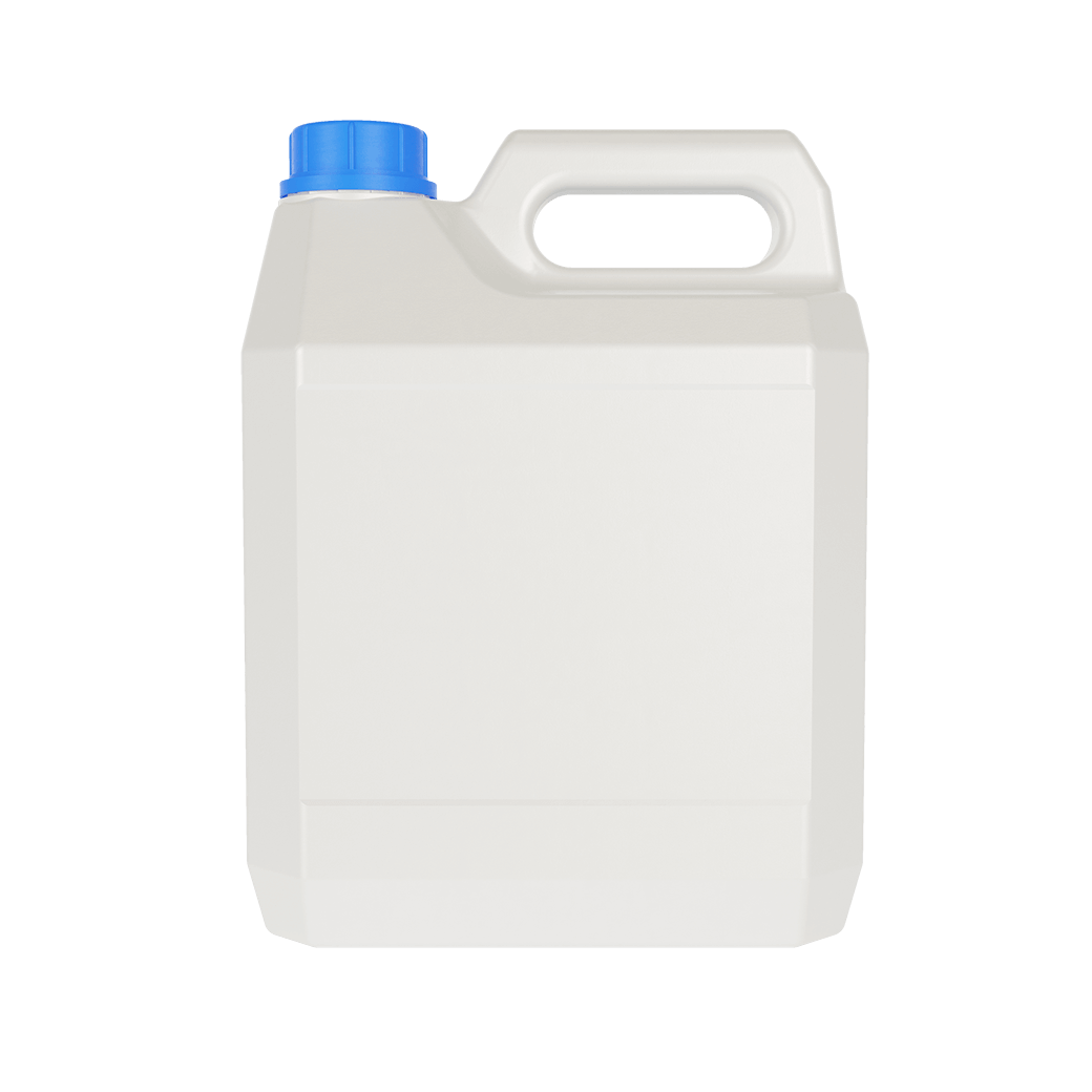 Canister Classic 5 l