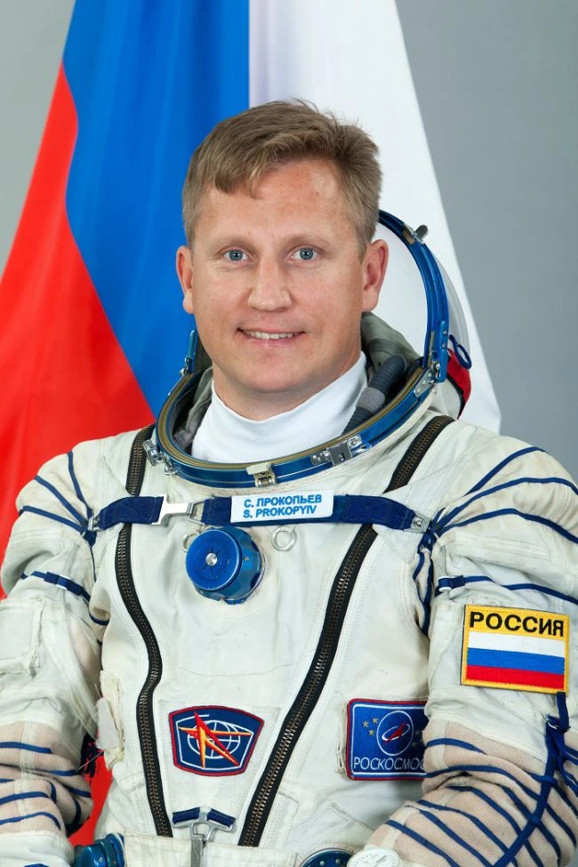 Особенное поздравление для команды ЗТИ