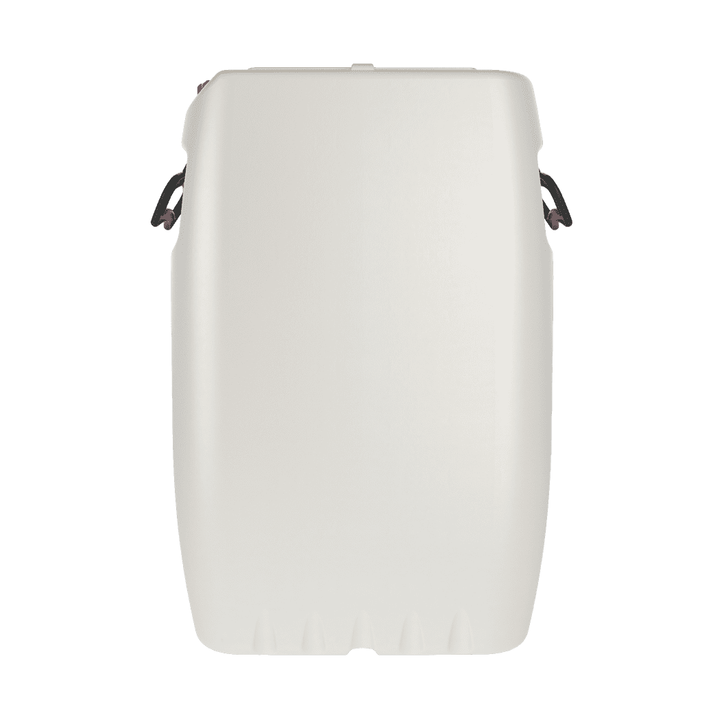 Canister Euro 50 l