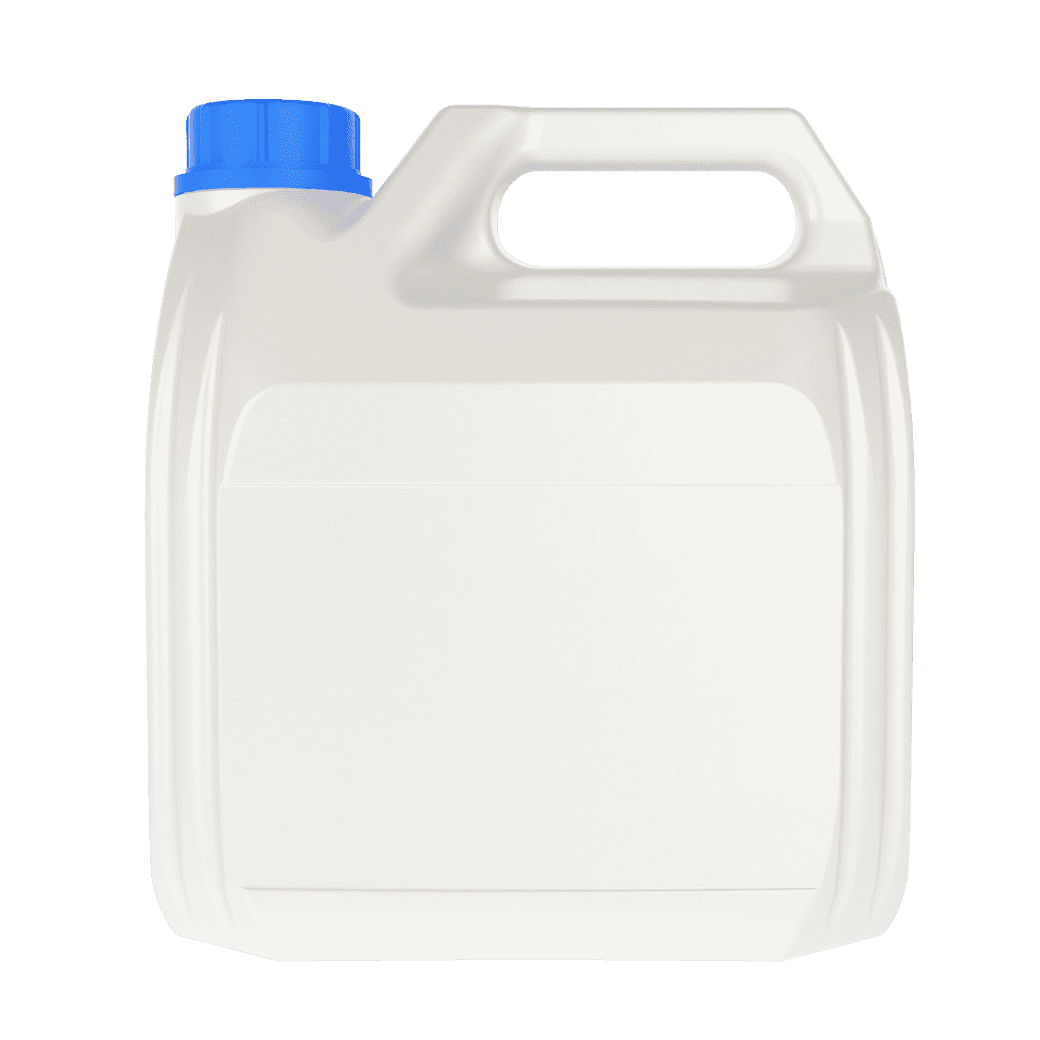 Canister Classic 3 l
