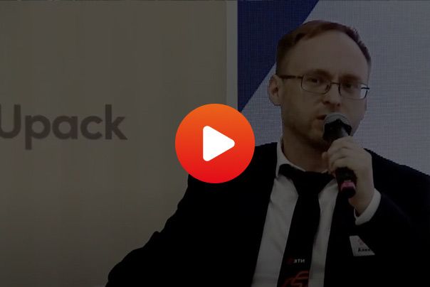 Производство пластиковой тары - купить ПЭТ тару оптом с завода ЗТИ