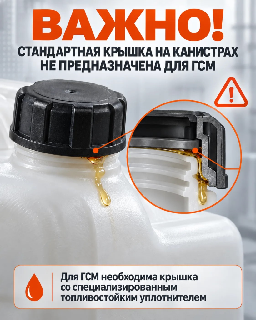 Важно_крышка_ГСМ.png Важно_крышка_ГСМ.png