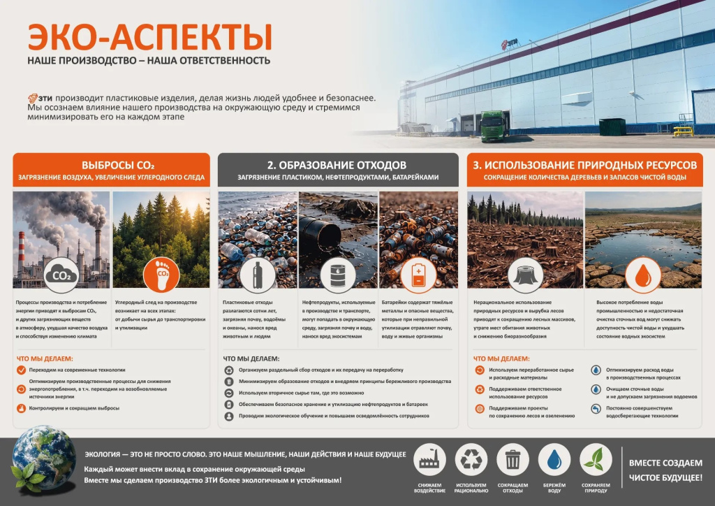 ЭКО-аспекты.jpg