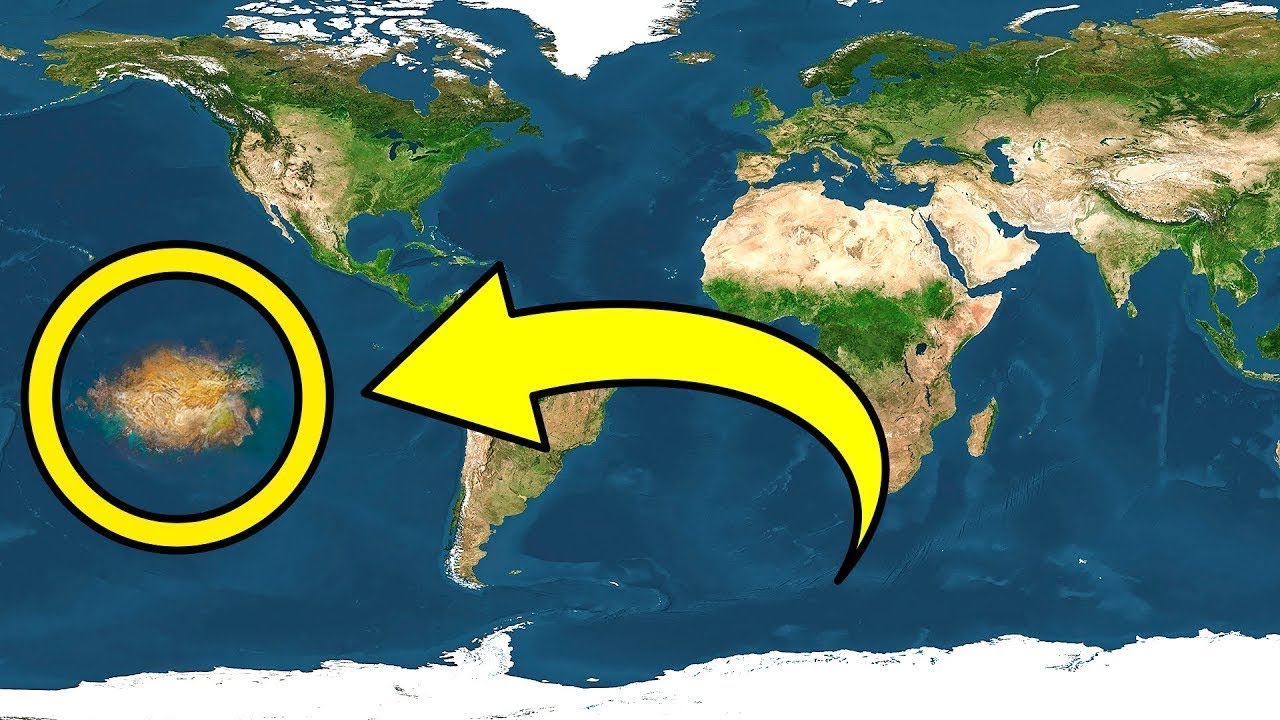 Океаны было и стало. Тихоокеанское мусорное пятно. Мусорный остров в тихом океане на карте. Мусорный Континент. Новый Континент.