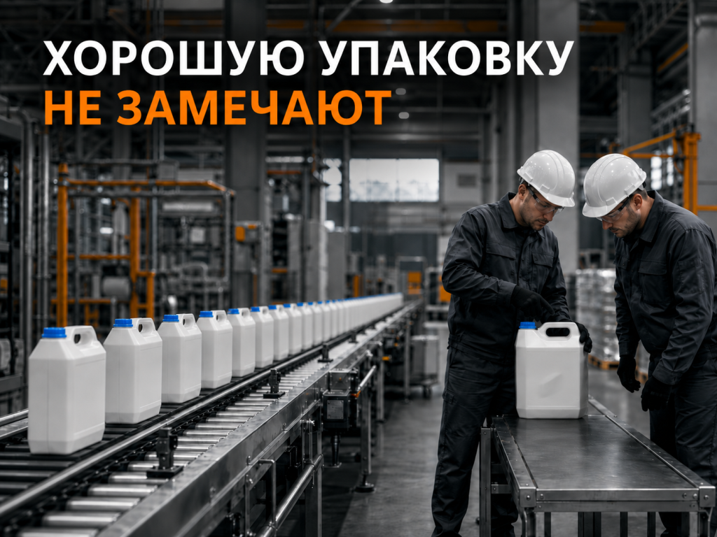 ChatGPT Image 30 авг. 2026 г._ 20_20_52.png