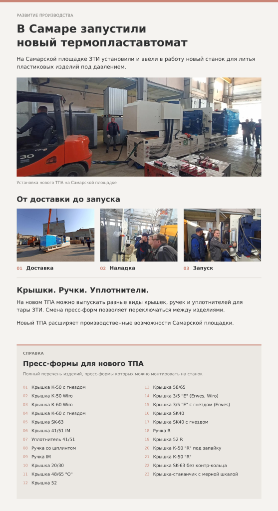 ZTI_Novost_TPA_Samara_HD.png