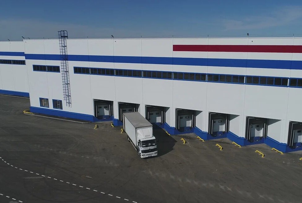 Снимок экрана 2026-03-13 135755.jpg