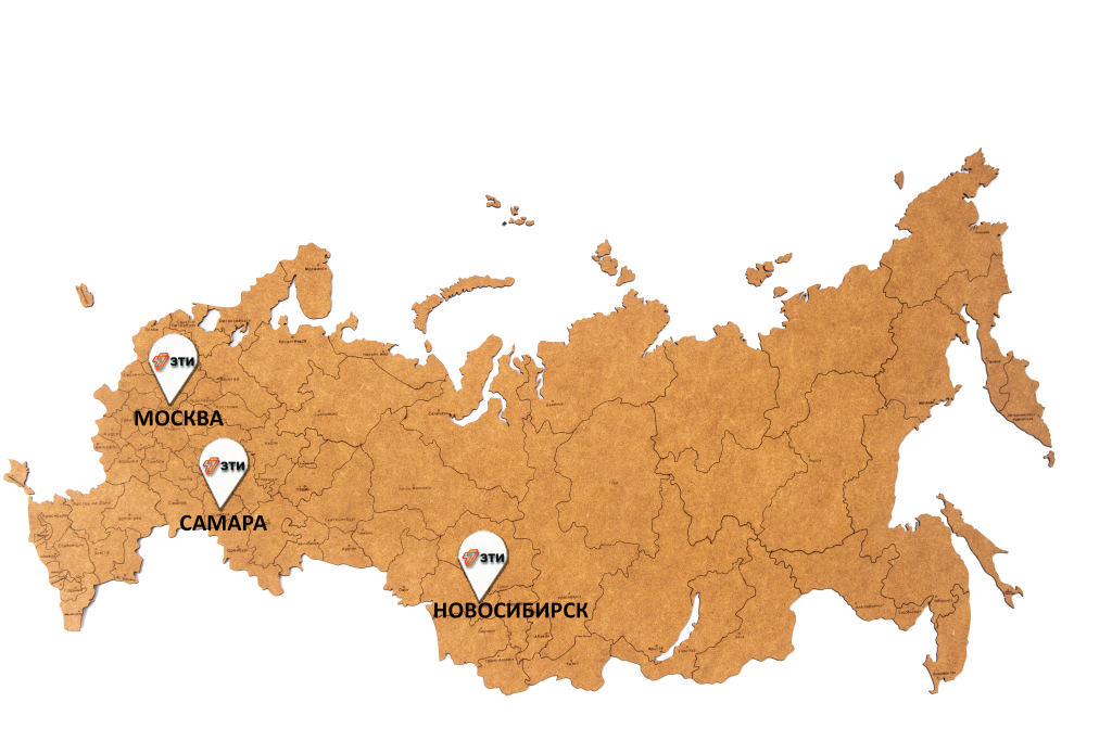 Карта_ЗТИ.png